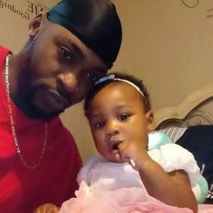 Meet your Posher, Franklin